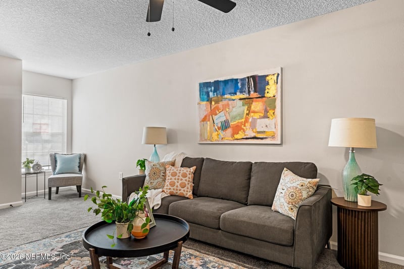 8436 Mcgirts Village Ln #9F, Jacksonville, FL 32210