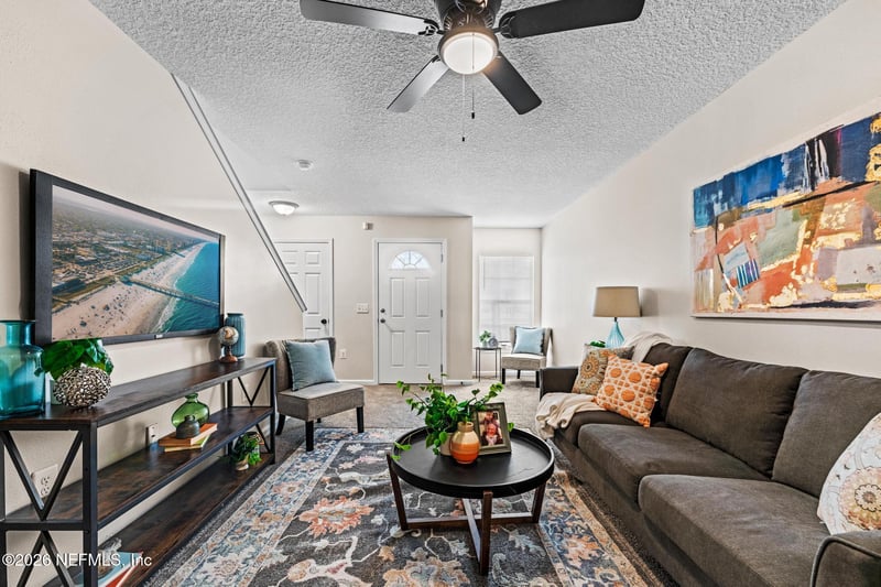 8436 Mcgirts Village Ln #9F, Jacksonville, FL 32210