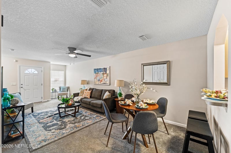 8436 Mcgirts Village Ln #9F, Jacksonville, FL 32210