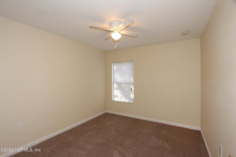 8616 Jasper Ave, Jacksonville, FL 32211