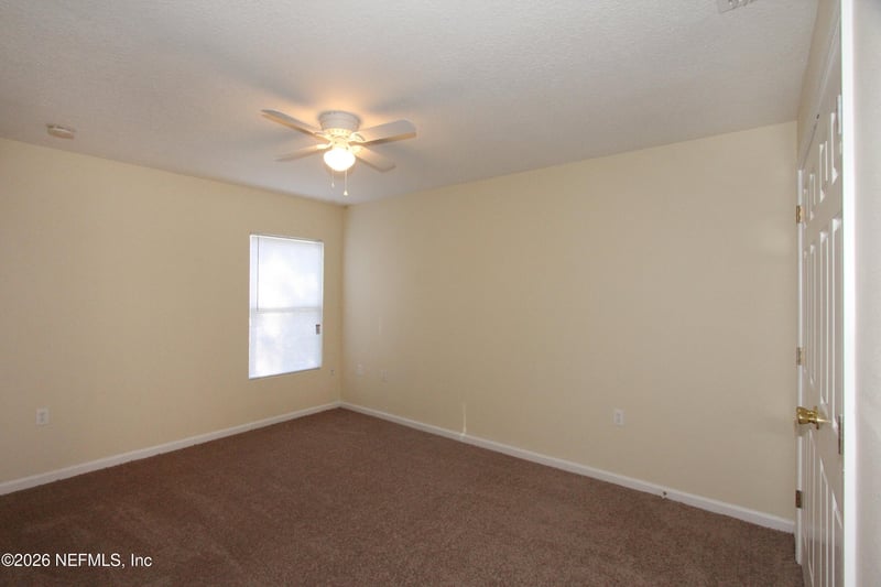 8616 Jasper Ave, Jacksonville, FL 32211