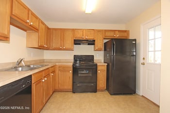 8616 Jasper Ave, Jacksonville, FL 32211