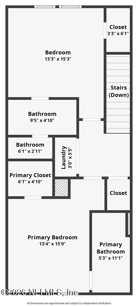 260 Brandon Lakes Dr, St Augustine, FL 32092