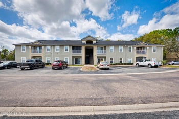 5050 Playpen Dr #8, Jacksonville, FL 32210