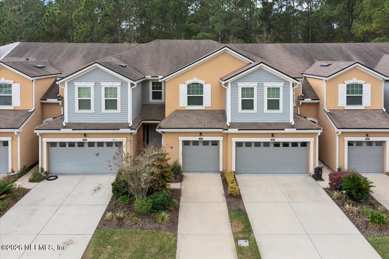 197 Paradas Pl, St Augustine, FL 32092