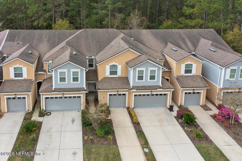 197 Paradas Pl, St Augustine, FL 32092