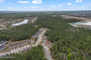 197 Paradas Pl, St Augustine, FL 32092