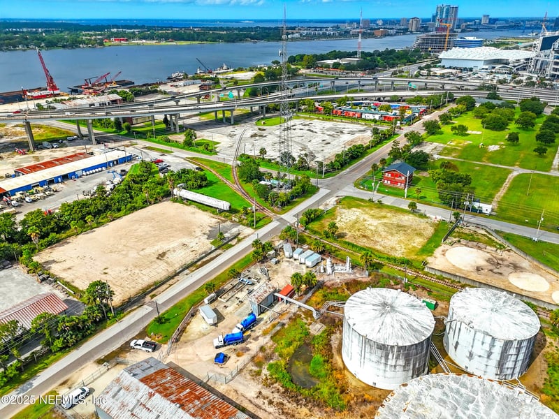 1932 Adams St, Jacksonville, FL 32202