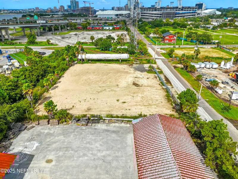 1932 Adams St, Jacksonville, FL 32202