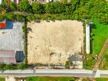 1932 Adams St, Jacksonville, FL 32202