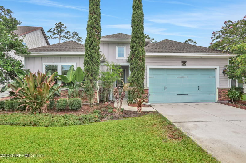 136 Skywood Trl, Ponte Vedra, FL 32081