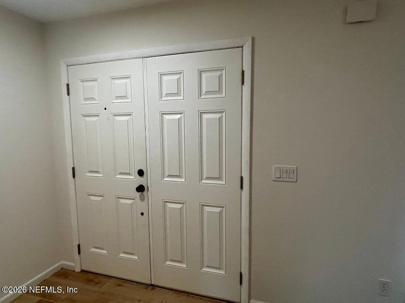 1023 Dorado Dr, St Augustine, FL 32086