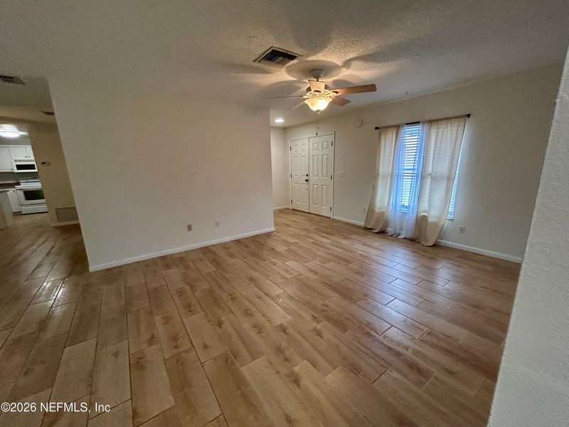 1023 Dorado Dr, St Augustine, FL 32086