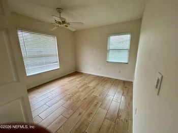 1023 Dorado Dr, St Augustine, FL 32086