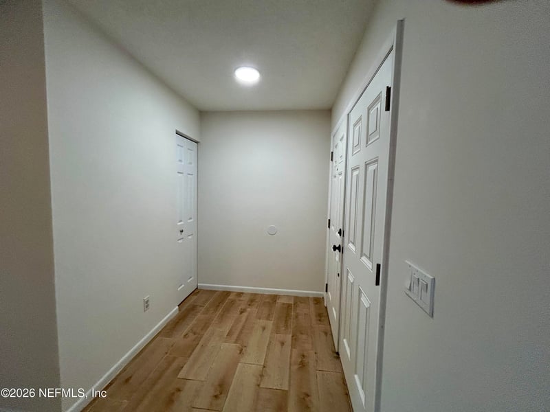 1023 Dorado Dr, St Augustine, FL 32086