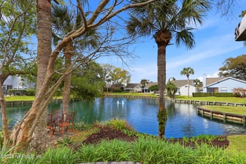 45 Walkers Ridge Dr, Ponte Vedra Beach, FL 32082