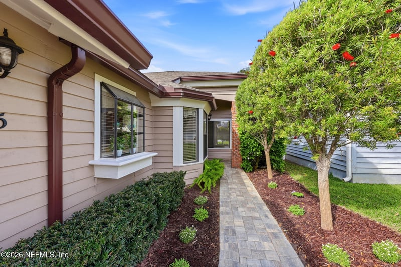 45 Walkers Ridge Dr, Ponte Vedra Beach, FL 32082
