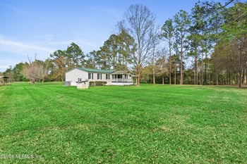 55097 Sugar Loaf Ln, Callahan, FL 32011