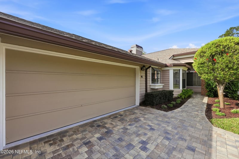45 Walkers Ridge Dr, Ponte Vedra Beach, FL 32082