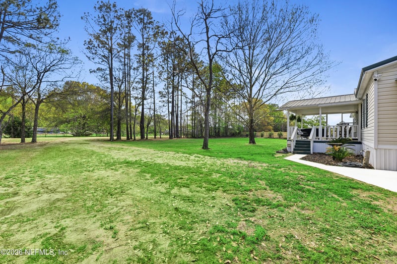 55097 Sugar Loaf Ln, Callahan, FL 32011