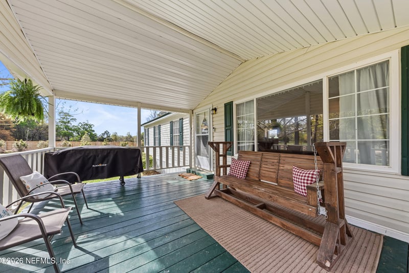 55097 Sugar Loaf Ln, Callahan, FL 32011