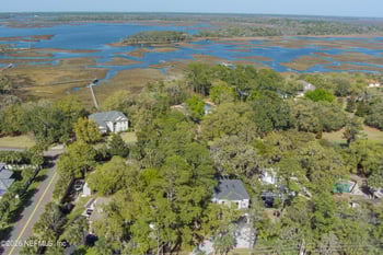 5631 Heckscher Dr, Jacksonville, FL 32226