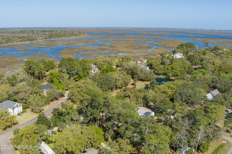 5631 Heckscher Dr, Jacksonville, FL 32226