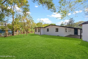 6749 Mopsy Ln, Jacksonville, FL 32210