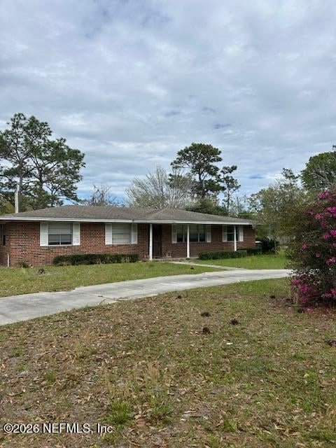 9525 Old Plank Rd, Jacksonville, FL 32220