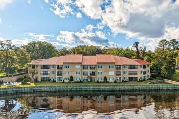 2099 Winterbourne #302, Orange Park, FL 32073