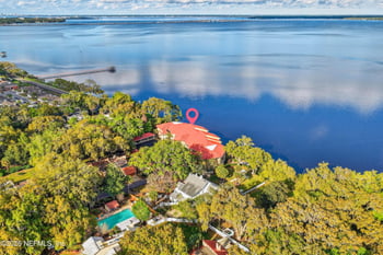 2099 Winterbourne  #302, Orange Park, FL 32073