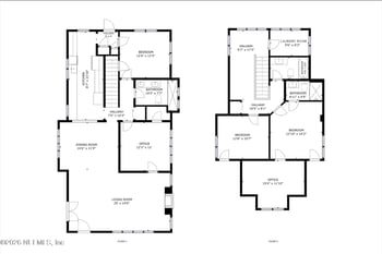 2976 Herschel St, Jacksonville, FL 32205