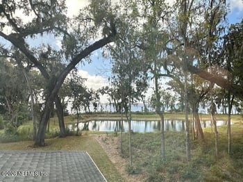 62 Slip Cv, St Johns, FL 32259