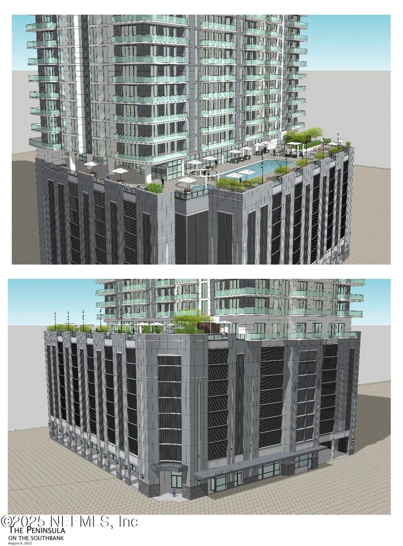 1431 Riverplace Blvd #1004, Jacksonville, FL 32207