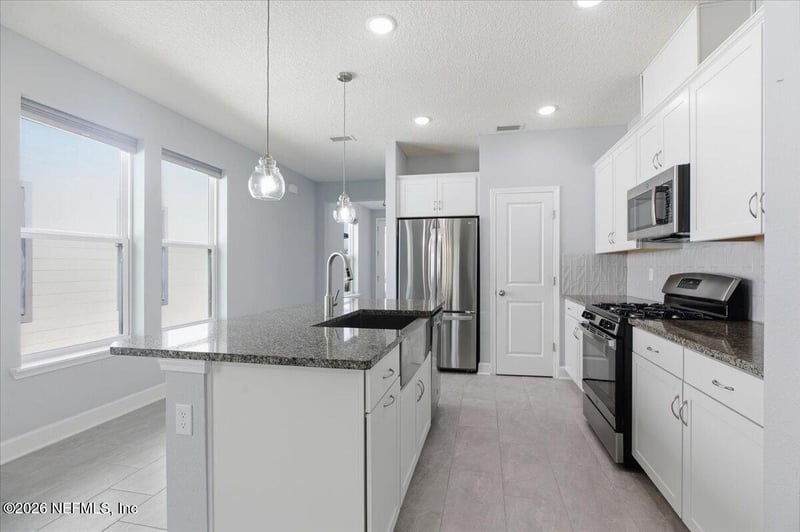 319 Millenia Dr, Ponte Vedra, FL 32081