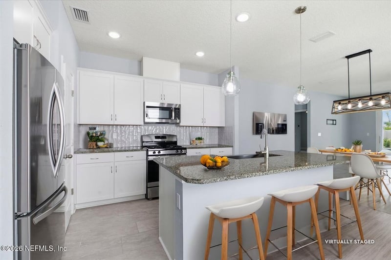 319 Millenia Dr, Ponte Vedra, FL 32081