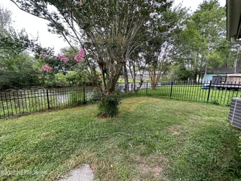 445 Blue Whale Way, Jacksonville, FL 32218