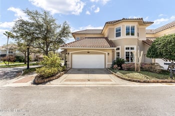 153 Augustine Island Way, St Augustine, FL 32095