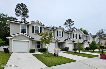 7148 Timmerman Ln, Jacksonville, FL 32244