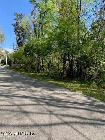 Plainfield Ave, Orange Park, FL 32073