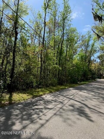 Plainfield Ave, Orange Park, FL 32073