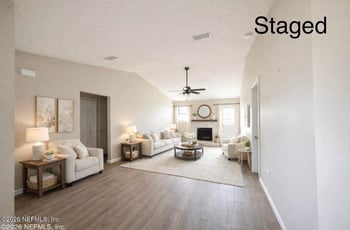 445 Blue Whale Way, Jacksonville, FL 32218