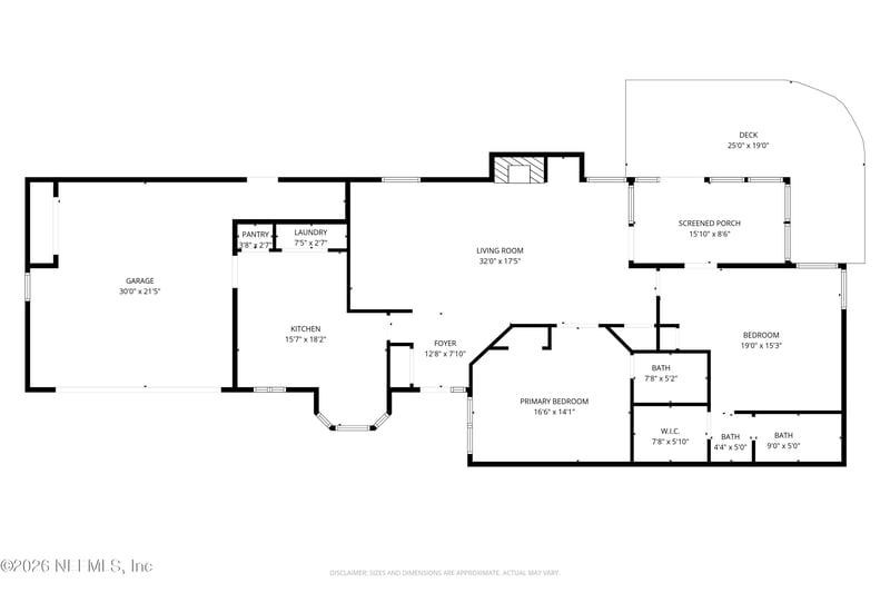 45 Walkers Ridge Dr, Ponte Vedra Beach, FL 32082