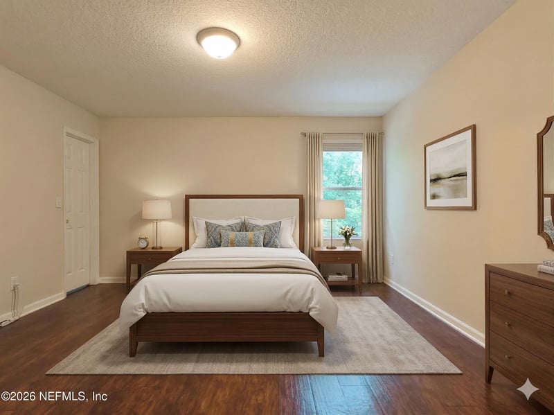 7148 Timmerman Ln, Jacksonville, FL 32244