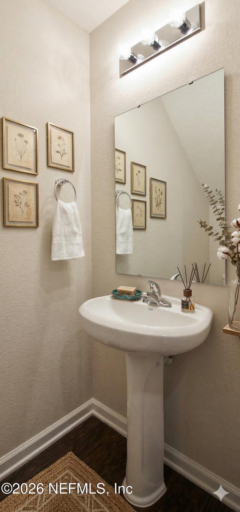 7148 Timmerman Ln, Jacksonville, FL 32244