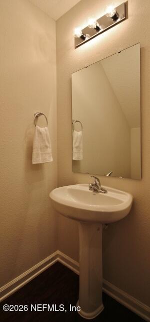 7148 Timmerman Ln, Jacksonville, FL 32244