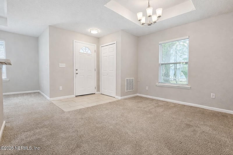 1747 44th St, Jacksonville, FL 32209