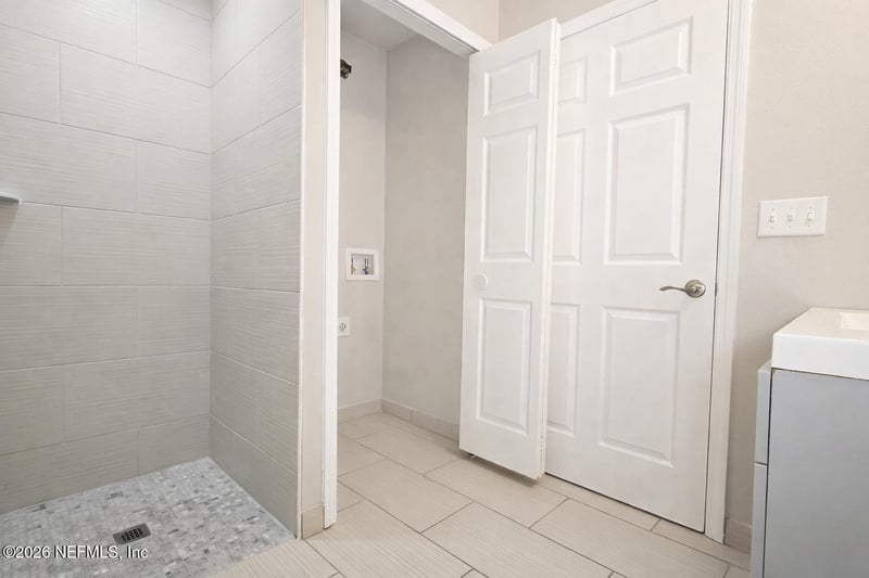 1747 44th St, Jacksonville, FL 32209