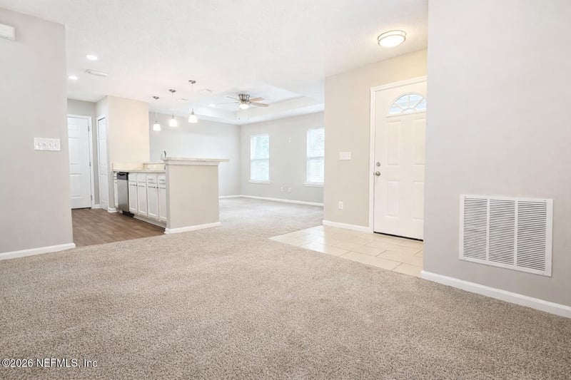 1747 44th St, Jacksonville, FL 32209