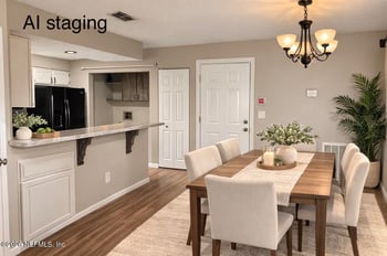 445 Blue Whale Way, Jacksonville, FL 32218